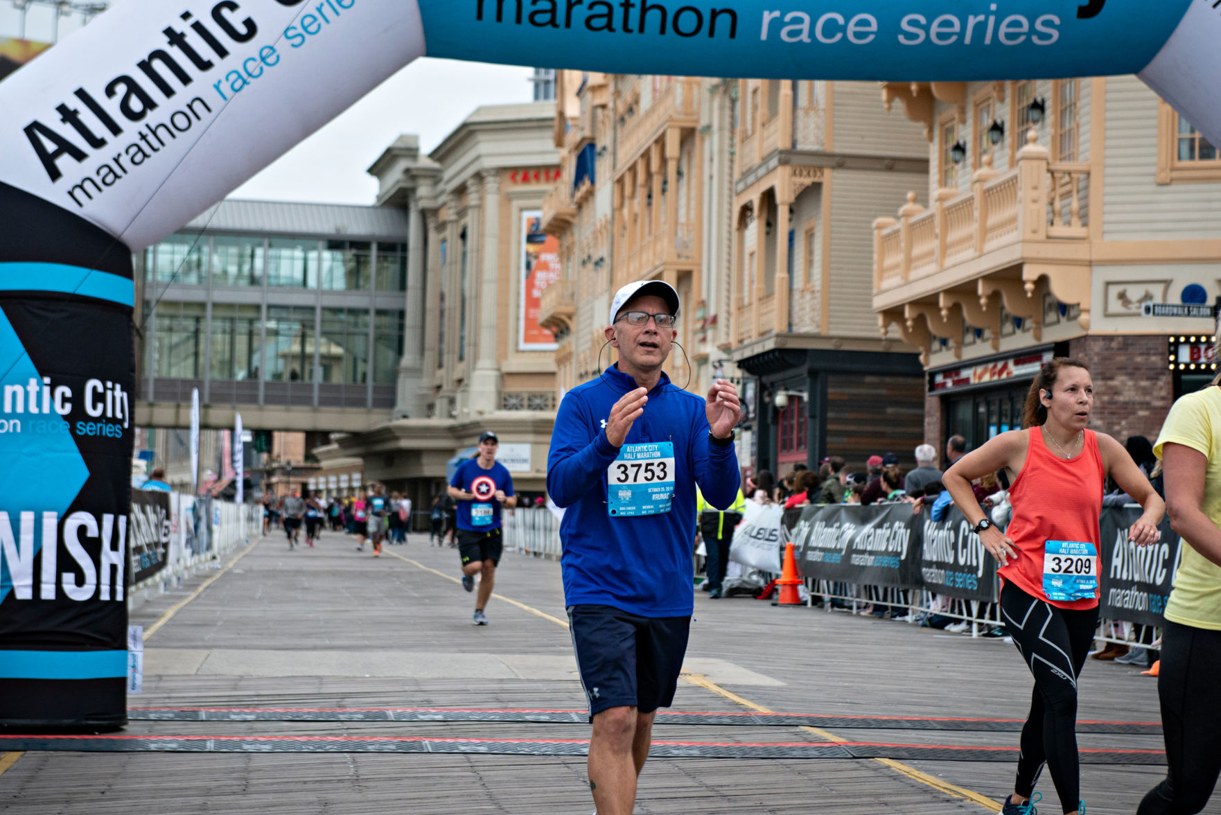 102119_spt_marathon